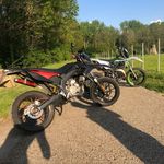 Profile Picture of Philipp Salter (@salter13678) on Instagram