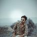Profile Picture of Sachin  Shah (@sachin.sah.5205) on Facebook