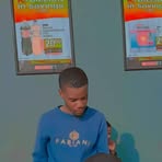 Profile Picture of Cmall Mncerh (@Cmall-Mncerh) on Facebook