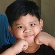 Profile Picture of Mark Gomez (@MarkGomez-nc2zg) on Youtube