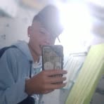 Profile Picture of A'łejø C'ørtes (@Ałejø-Cørtes) on Facebook