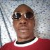 Profile Picture of Luther Dupree (@luther.dupree.31) on Facebook