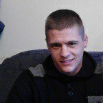 Profile Picture of steven rumney (@rummers04) on Instagram