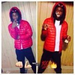 Profile Picture of Demond Thompson (@dreadhead_demond) on Instagram