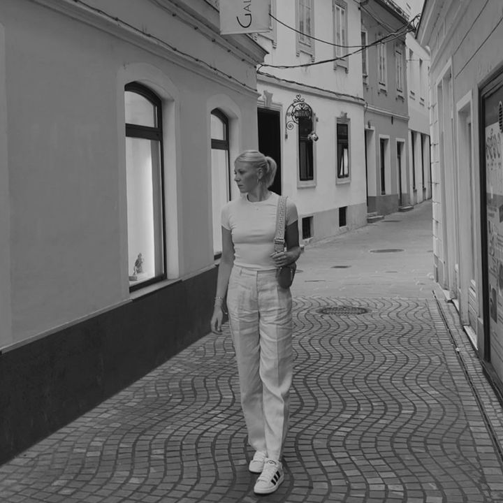 Profile Picture of Paula Braune (@@paulabraune) on Tiktok