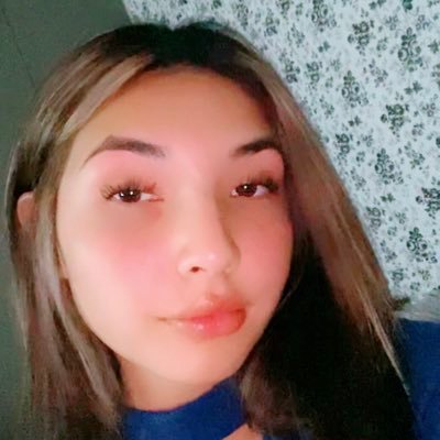 Profile Picture of Marily Gonzalez Carbajal (@marilygonz1) on Twitter