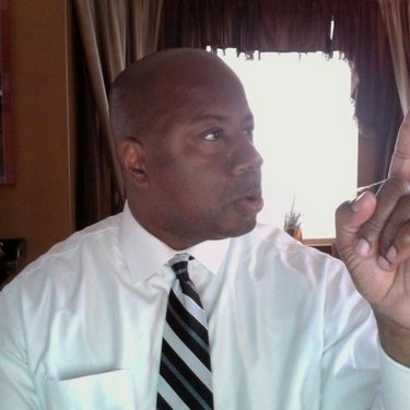 Profile Picture of Rob Kent Long, Esq. (Get Ready, WahooWa) (@YErobOp) on Twitter