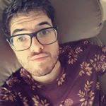 Profile Picture of Mateus Juan (@juanmateusb) on Instagram