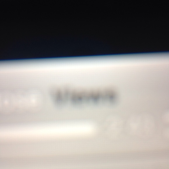 Profile Picture of Brice Dockett (@brice4455) on Poshmark