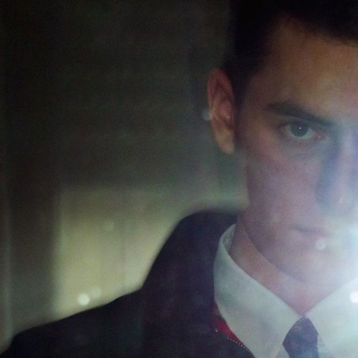 Profile Picture of Stabenow (@stabenow) on Tiktok