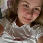 Joy Alexander Milly - Facebook Profile Picture of Joy Alexander Milly (@Joy-Alexander-Milly) on Facebook