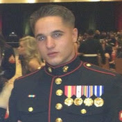 Profile Picture of Michael Milio (@michaelmilio3830) on Youtube