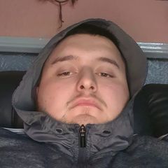 Profile Picture of Michael Remington697 (@michaelremington66) on Tiktok