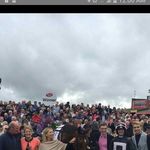 Profile Picture of Niall Madden (@slippersm) on Instagram