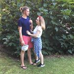 Profile Picture of Andrew Weaver (@andrew_l_weaver) on Instagram