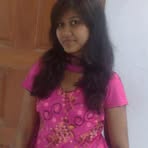 Profile Picture of Glennis Cain (@Glennis-Cain) on Facebook