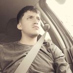 Profile Picture of Victor Vaca (@vitoalonsovaca10) on Instagram