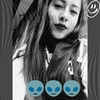 Profile Picture of gina (@@ginafeliciano2225) on Tiktok