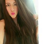 Profile Picture of Lily Sanchez (@lily_sanchez19) on Instagram