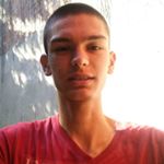 Profile Picture of Aleksandar Ostojic (@ostojic_a) on Instagram