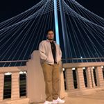 Profile Picture of Pablo Ayala (@pablo.ayala61) on Instagram