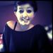 Bridget Lampke - Pinterest Profile Picture of Bridget Lampke (@bridgyrae) on Pinterest
