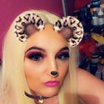 Profile Picture of Trisha Yates (@trisha.yates) on Instagram