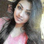 Profile Picture of Richa Mehta (@rich_mehta121) on Instagram