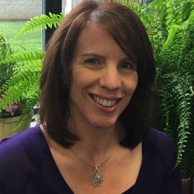 Profile Picture of Jennifer Crowell (@jenncj13) on Twitter