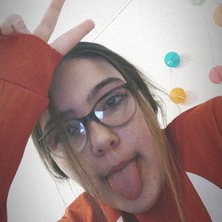 Profile Picture of Renee Murdoch (@MurdochRenee) on Twitter