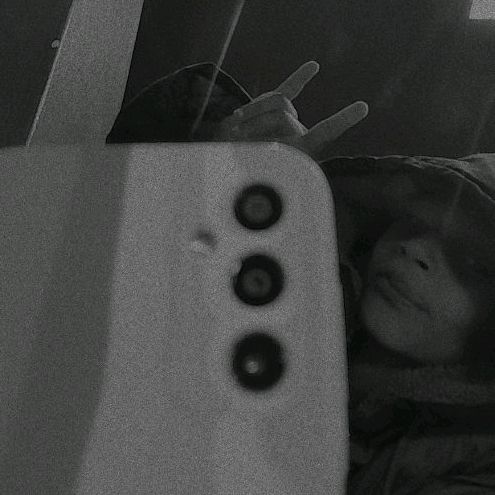 Profile Picture of Waylen Breda (@waylen86) on Tiktok