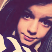 Profile Picture of Glaudel Lucie (@glaudellucie5662) on Youtube