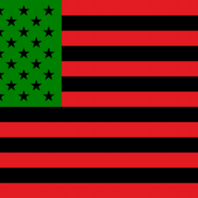 Profile Picture of Pamela H Owens (@blacklibboomer) on Twitter