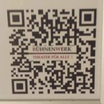 Profile Picture of Iris Krause (@buehnenwerk) on Instagram