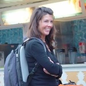 Profile Picture of Jo-anne Noway (@303549921) on Myspace