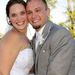 Profile Picture of Delene Holbert (@deleneholbert) on Pinterest