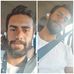Profile Picture of John Whiteman (@john.whiteman.5855594) on Facebook
