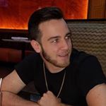 Profile Picture of Joe Pucci (@joeypucc) on Instagram