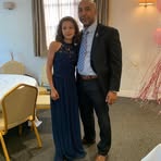 Profile Picture of Giles Manning (@Giles-Manning) on Facebook