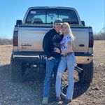 Profile Picture of Kyle Murchison (@realslow6oh) on Instagram