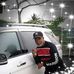 Profile Picture of Guillermo Stephen (@guillermo.stephen.1) on Facebook