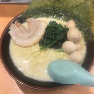 Profile Picture of ぢょんちゃん (@john_manzi_low) on Twitter