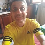 Profile Picture of Giuseppe Guglielmetti (@giuseppe.guglielmetti.31) on Facebook
