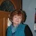 Profile Picture of Cheryl Wise Murray (@gymwitch) on Pinterest