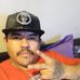 Profile Picture of Arturo Galvez (@arturo.galvez.7965692) on Facebook