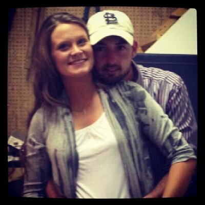 Profile Picture of Jessi Conrad (@Jessleigh_c) on Twitter