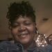 Profile Picture of teresa bright (@teresabright08) on Pinterest