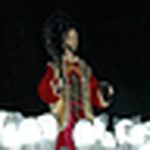 Profile Picture of Richard Soriano (@Patayum San Bartolome) on Flickr