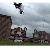 Profile Picture of Matthew Clifton (@matthewclifton8540) on Youtube