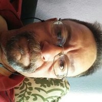 Profile Picture of Paul Rippy (@paul-rippy) on Quora